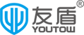 河北博傲输送带厂家